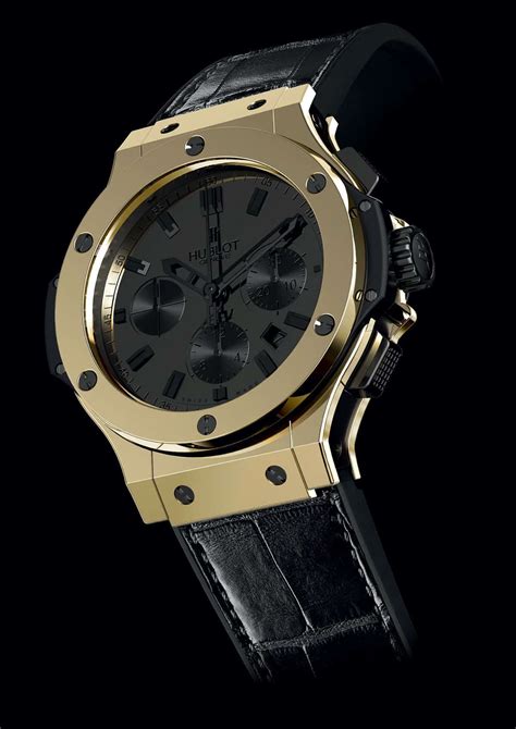 watches and wonders hublot|hublot magic gold releases.